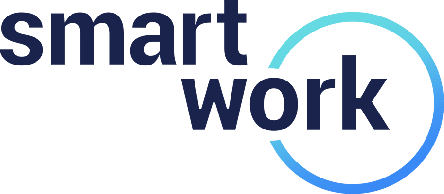 Smart Works